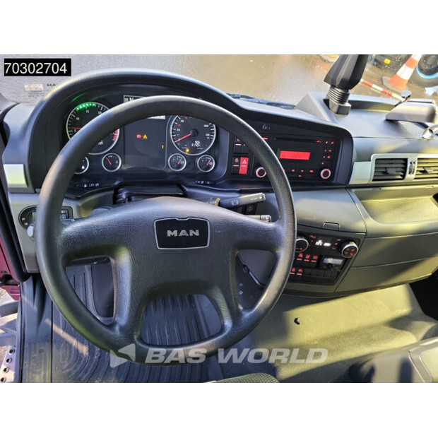 2015 مان TGM 15.250-43634436