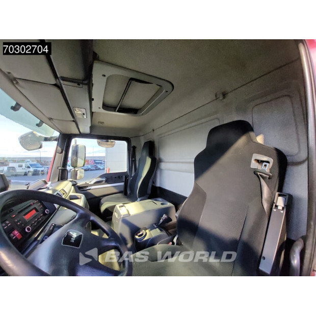 2015 مان TGM 15.250-43634441