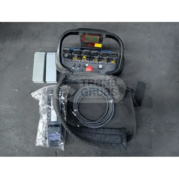 فاسي F245A.2.26 e-dynamic-43634708