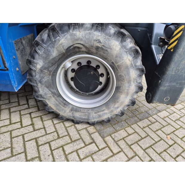 2020 Magni RTH 5.21-43637984