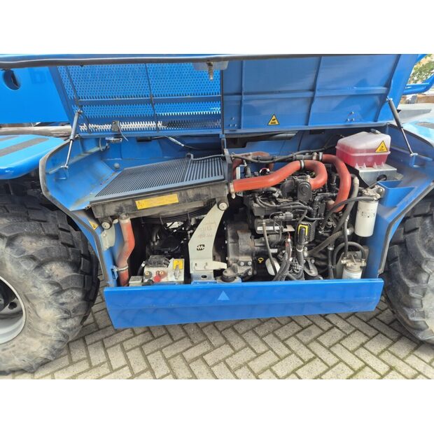 2020 Magni RTH 5.21-43637985