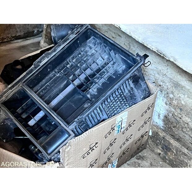 2011 Ford TRANSIT-43647863