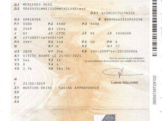 2014-mercedes-benz-sprinter-1382425-43648097