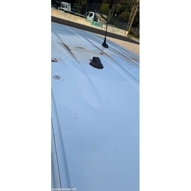 2010 رينو Kangoo-43648226