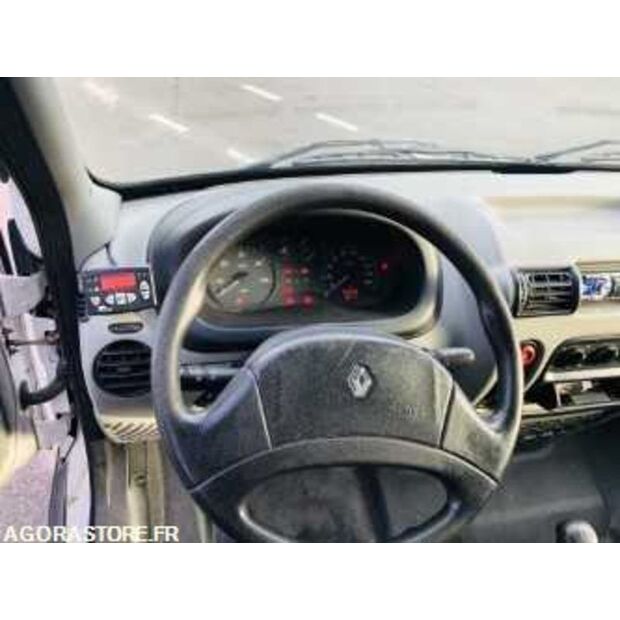 2002 Renault Master-43648654