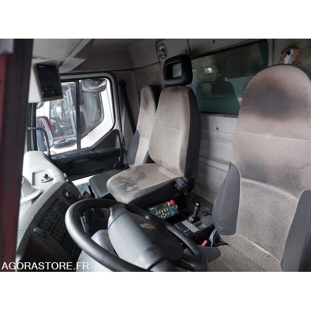 2008 Renault PREMIUM-43649105