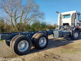 2004-renault-kerax-1382537-43649236