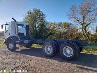 2004-renault-kerax-1382537-43649237