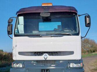 2004-renault-kerax-1382537-43649238