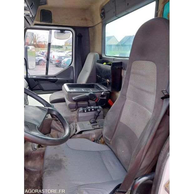 2004 Renault Kerax-43649239