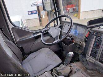 2004-renault-kerax-1382537-43649240