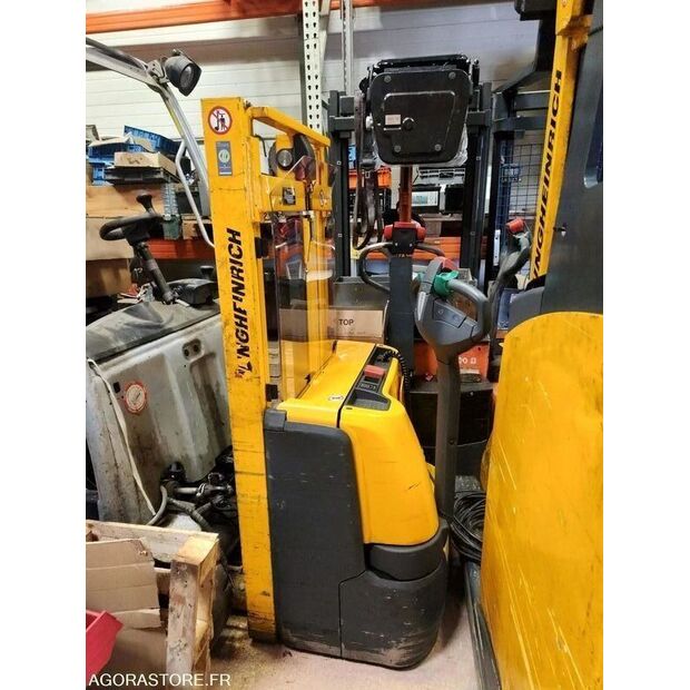 جنجهينريتش EJC 110-43649241