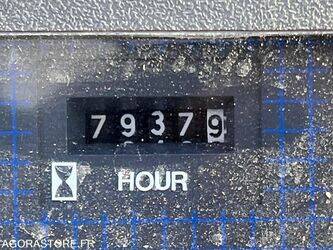 1995-komatsu-fg25t-11e-1382544-43649337