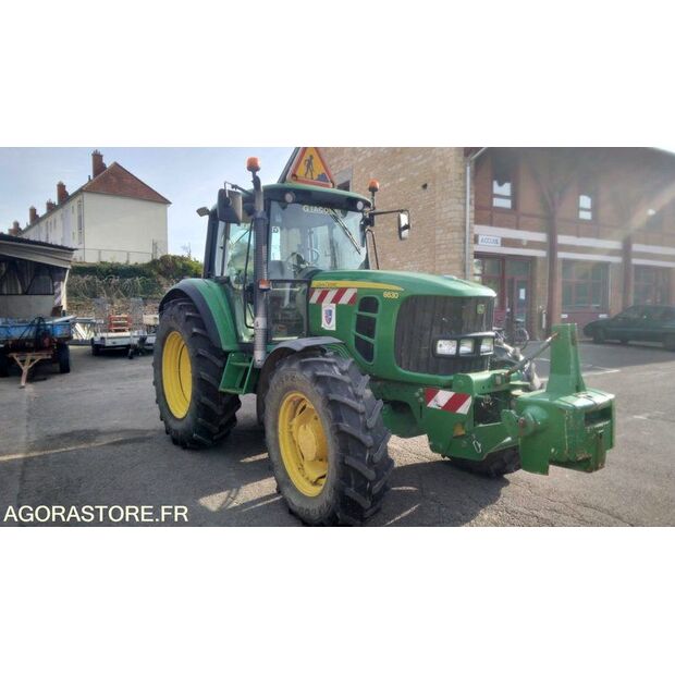 2012 جون دير 6630-43649551