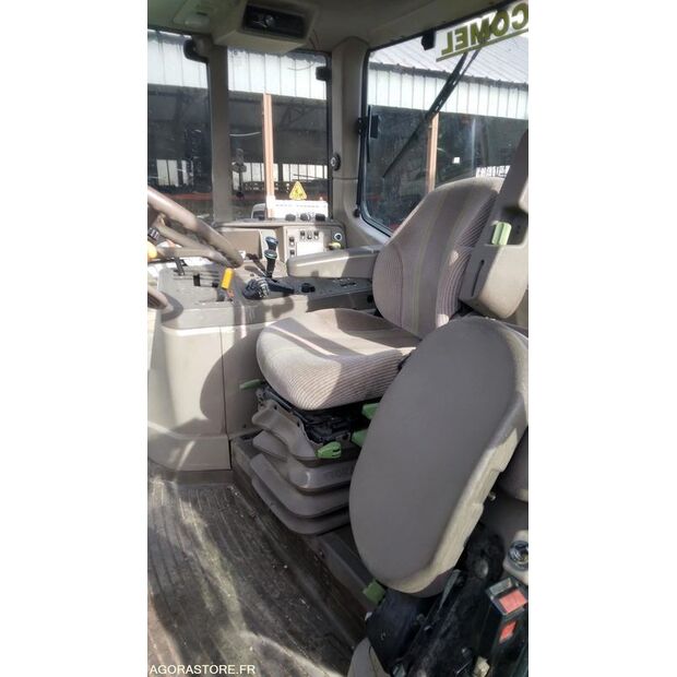 2012 جون دير 6630-43649553