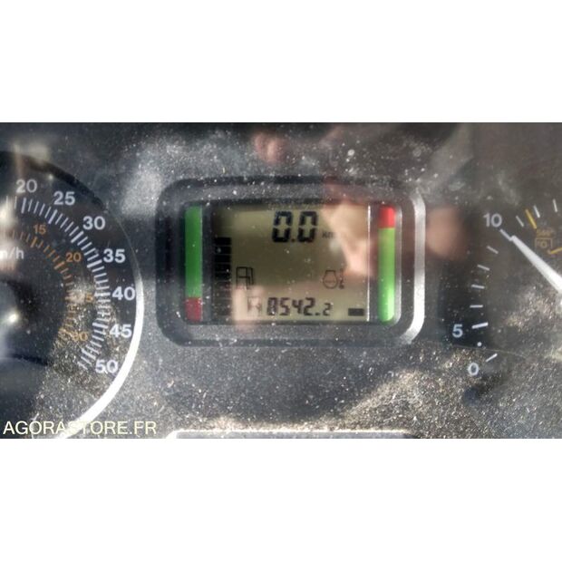 2012 جون دير 6630-43649555