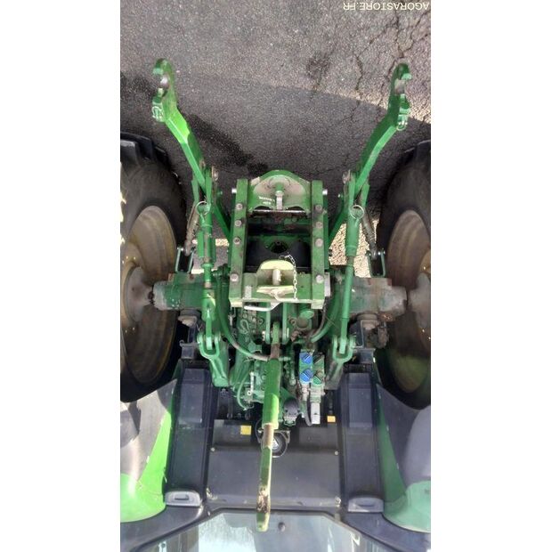 2012 جون دير 6630-43649557