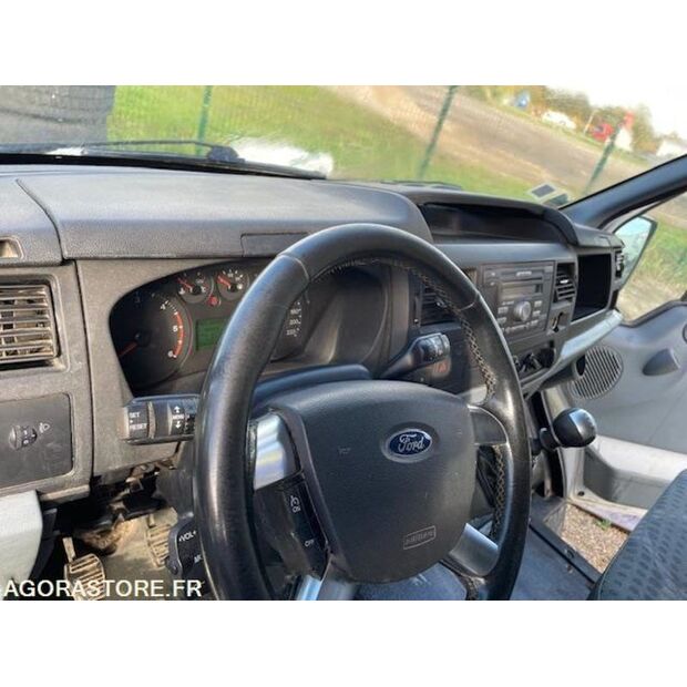 2012 Ford TRANSIT-43649579