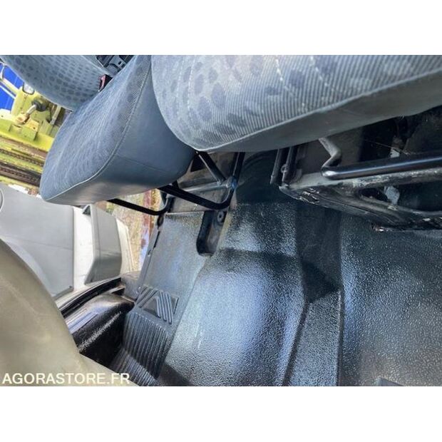 2012 Ford TRANSIT-43649581