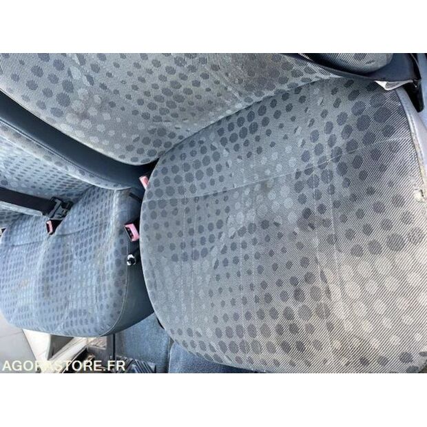 2012 Ford TRANSIT-43649583