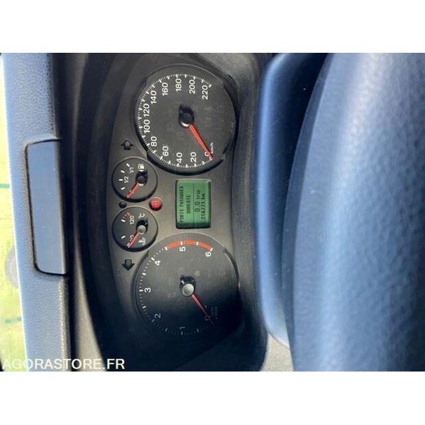 2012 Ford TRANSIT-43649584