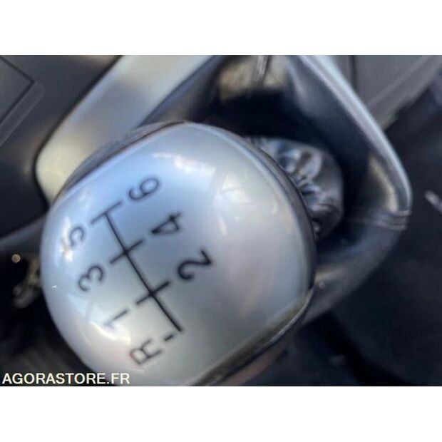 2012 Ford TRANSIT-43649586