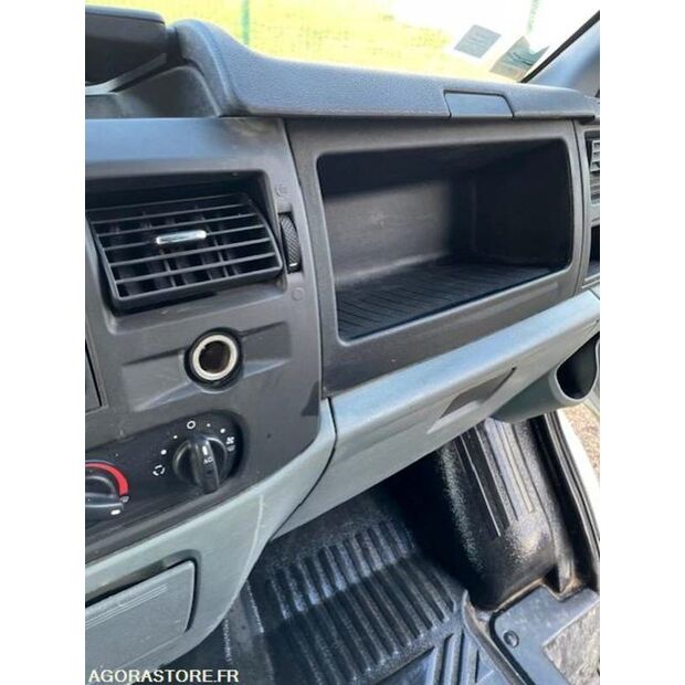 2012 Ford TRANSIT-43649588