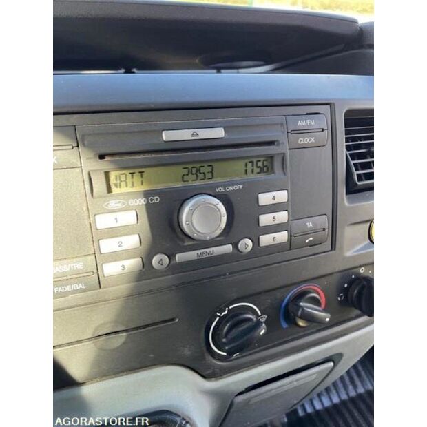 2012 Ford TRANSIT-43649589