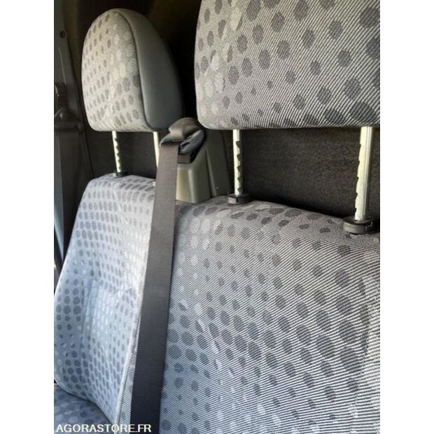 2012 Ford TRANSIT-43649590