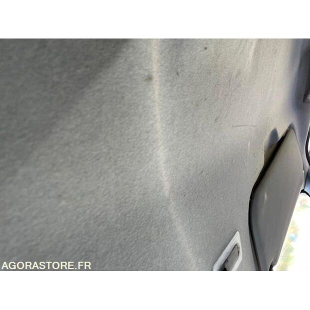 2012 Ford TRANSIT-43649591