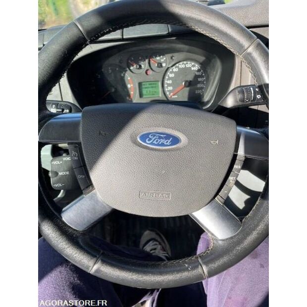 2012 Ford TRANSIT-43649593