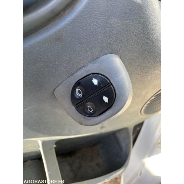 2012 Ford TRANSIT-43649594