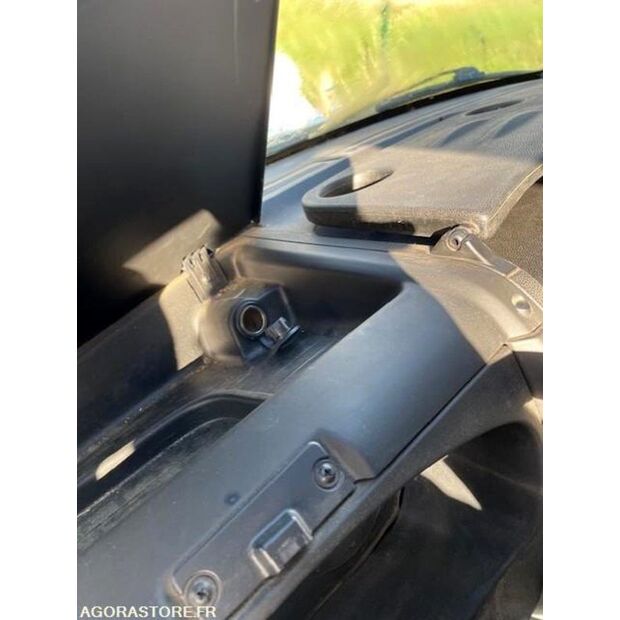 2012 Ford TRANSIT-43649596