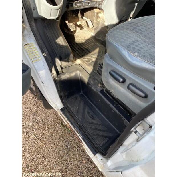 2012 Ford TRANSIT-43649597