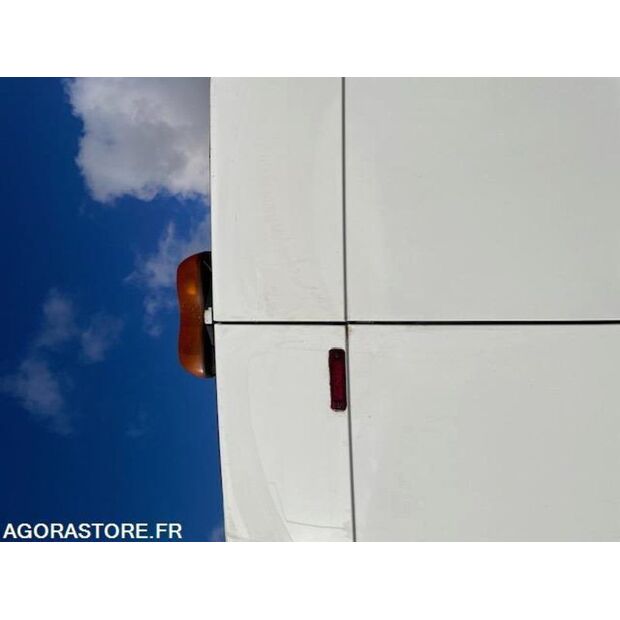 2012 Ford TRANSIT-43649602