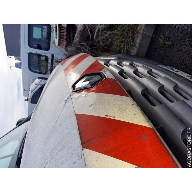 2013 Renault Master-43649731