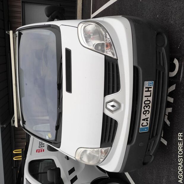 2012 Renault Trafic-43649771