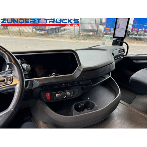 2022 داف XF 480-43649872