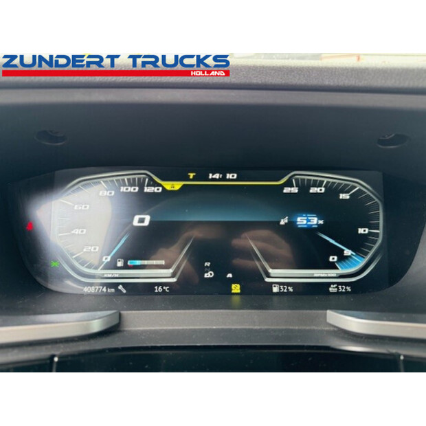 2022 داف XG 480-43649902