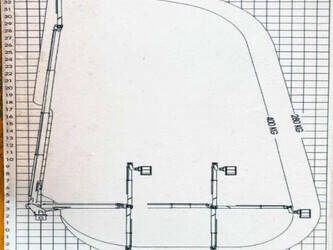 2008-daf-cf-65-280-1329451-43649946