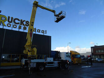 2008-daf-cf-65-280-1329451-43649948