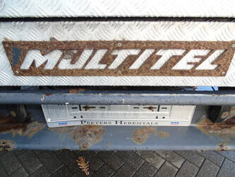 2008-daf-cf-65-280-1329451-43649950