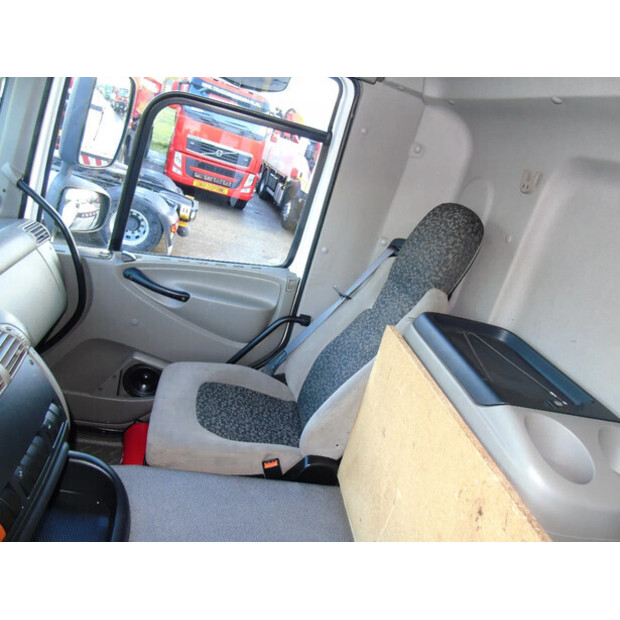 2008 DAF CF 65.280-43649952