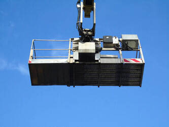 2008-daf-cf-65-280-1329451-43649953