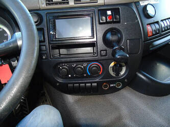 2008-daf-cf-65-280-1329451-43649954