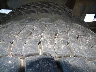 2008-daf-cf-65-280-1329451-43649955