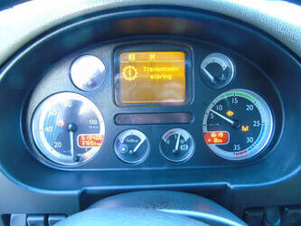 2008-daf-cf-65-280-1329451-43649956