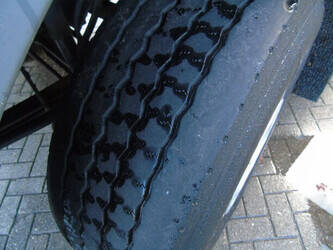 2008-daf-cf-65-280-1329451-43649957