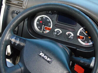 2008-daf-cf-65-280-1329451-43649959