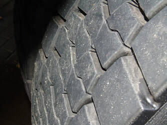 2008-daf-cf-65-280-1329451-43649961